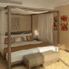 ✔️ Lifestyle Hotel Mátra, Mátraháza ✔️ Lifestyle Hotel Akció