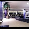 ✔️Lifestyle**** Wellness Hotel Mátra, akciós wellness hotel
