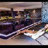 ✔️ Lifestyle Hotel Mátra, Mátraháza ✔️ Lifestyle Hotel Akció