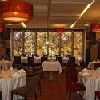 ✔️4* Hotel Lifestyle Mátra, Mátraháza étterem