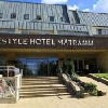 ✔️ Lifestyle Hotel Mátra, Mátraháza ✔️ Lifestyle Hotel Akció