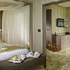 ✔️ 4* Lifestyle Hotel Mátra, Mátraháza szabad szoba