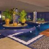 ✔️ 4* Hotel Lifestyle Mátra, Mátraháza wellness szálloda 