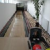 ✔️ Hotel Ózon Luxury Villas Mátraháza ✔️ Akció Hotel Ózon!