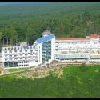 ✔️ Hotel Ózon Luxury Villas Mátraháza ✔️ Akció Hotel Ózon!