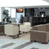 ✔️ Hotel Ózon Luxury Villas Mátraháza ✔️ Akció Hotel Ózon!