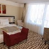 ✔️ Hotel Ózon Luxury Villas Mátraháza ✔️ Akció Hotel Ózon!